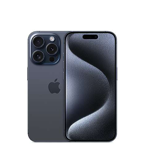 Sell IPHONE 16 PRO