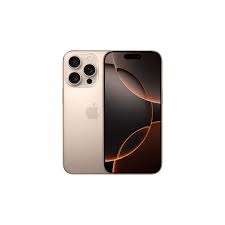 Sell IPHONE 16 PRO MAX