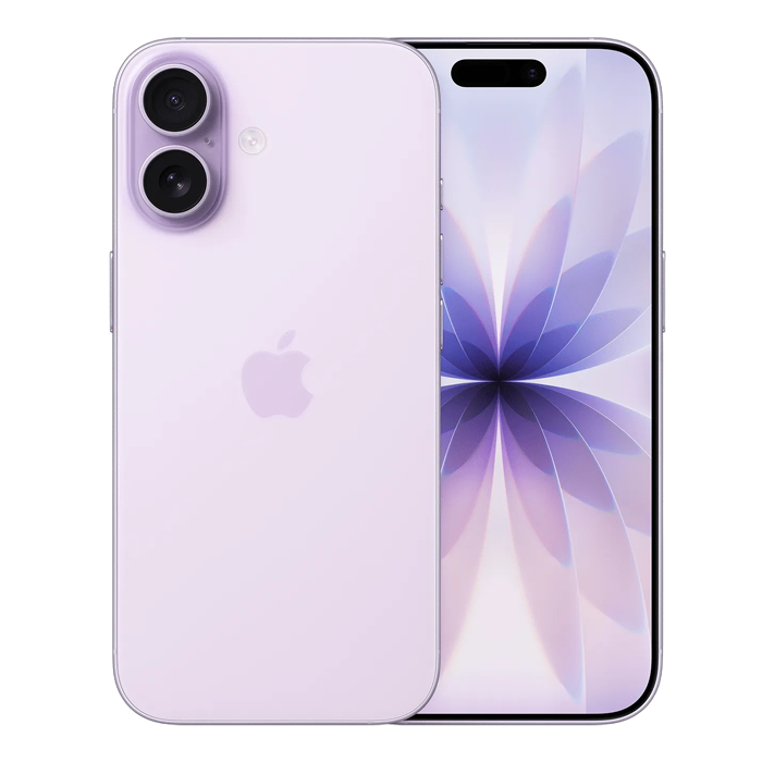 Sell IPHONE 17