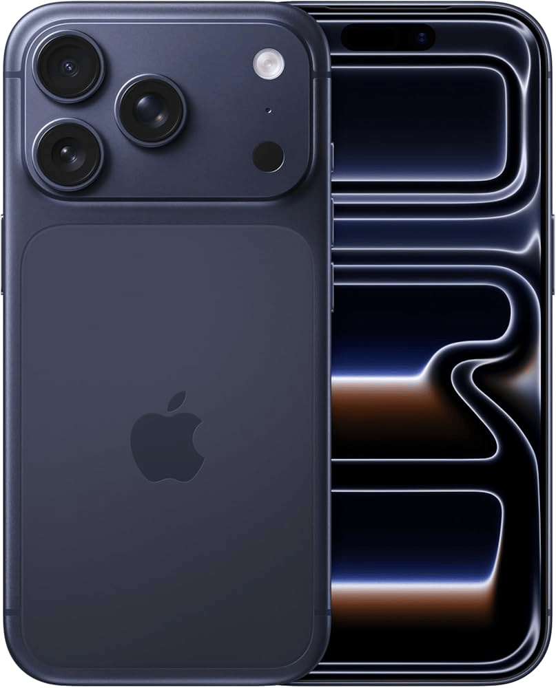 Sell IPHONE 17 PRO