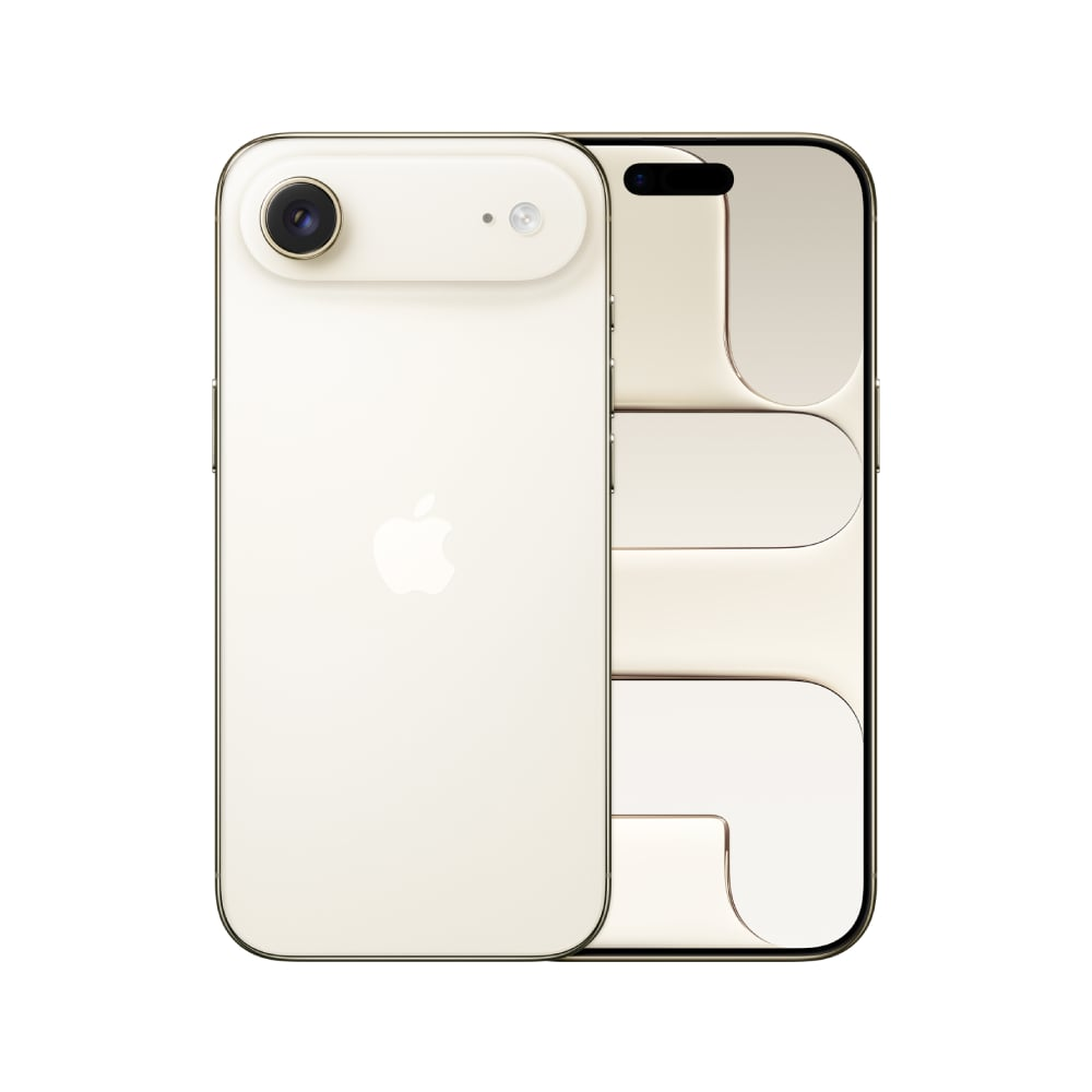 Sell IPHONE AIR