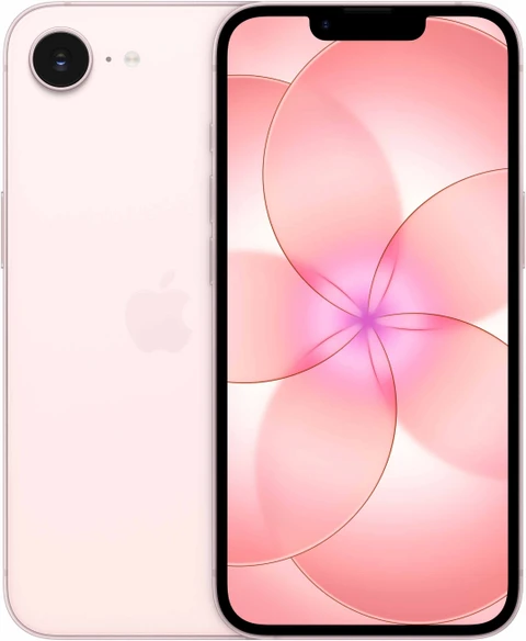 Sell IPHONE 17E