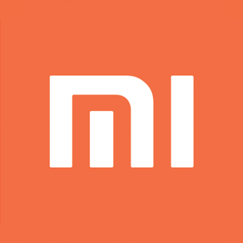 Sell XIAOMI 15 SERIES