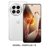 Sell ONEPLUS 13