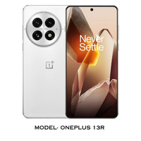 Sell ONEPLUS 13R